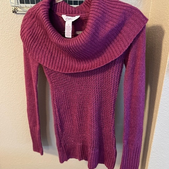 𝅺CANDIES sweater - Picture 1 of 6